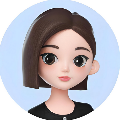 Doubao AI