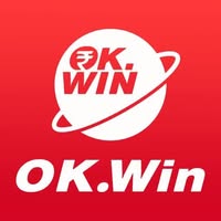 Ok Win Games
