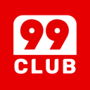99Club Login