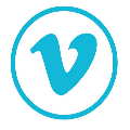Vimeo
