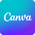 canva