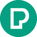 Pexels