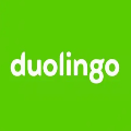 Duolingo