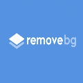 Remove.bg