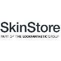 SkinStore