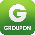 Groupon