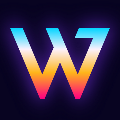 WallBase