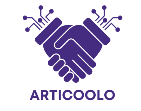 Articoolo