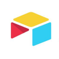 Airtable