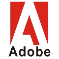 Adobe Firefly