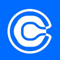 Calendly‌