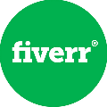 Fiverr‌
