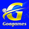 Goa Games