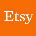 Etsy