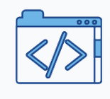 Small Dev Tools