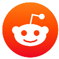 Reddit