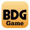 BDG Game Login