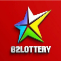 82 Lottery Login