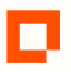 Zapier‌