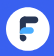 Futurepedia
