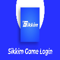 Sikkim Games