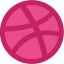 dribbble