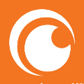 Crunchyroll