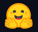 Hugging Face
