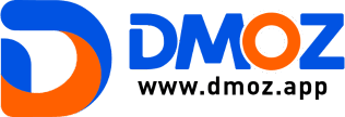 DMOZ