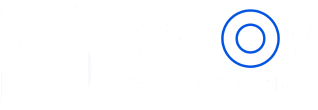 DMOZ